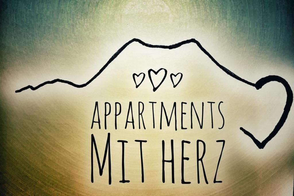 Altmünster Apartment Parkvilla Traunsee المظهر الخارجي الصورة