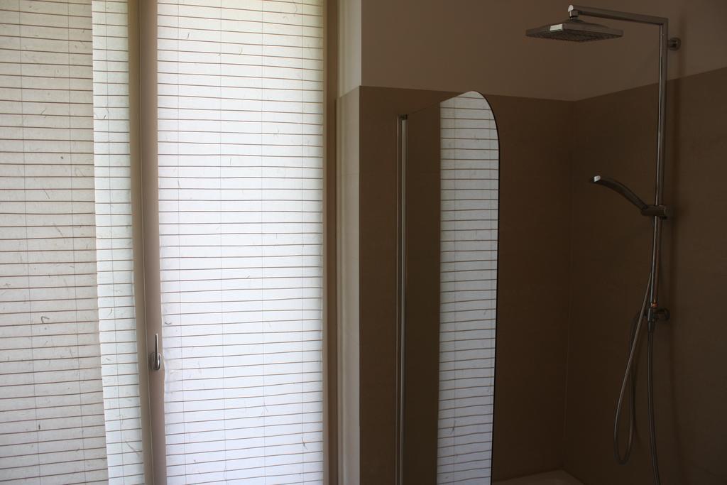 Altmünster Apartment Parkvilla Traunsee المظهر الخارجي الصورة