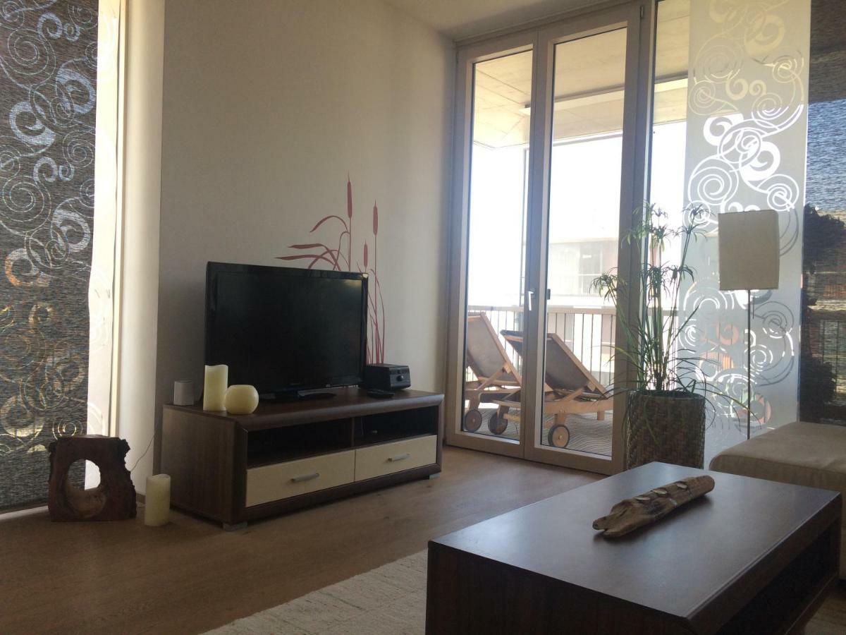Altmünster Apartment Parkvilla Traunsee المظهر الخارجي الصورة